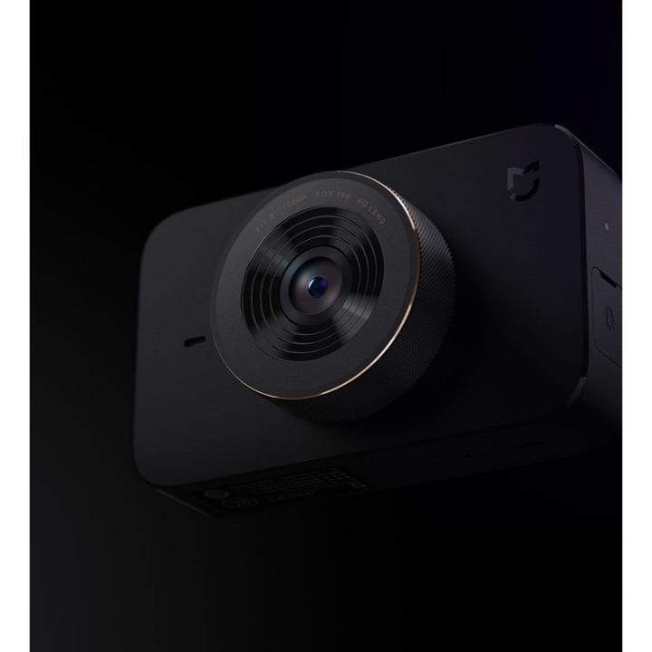 Actual product image Xiaomi Mijia QDJ4014GL YI (Built-in display, Built-in microphone, WUXGA)