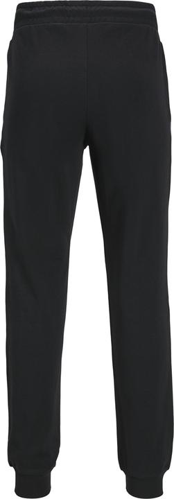 Image du produit Jack & Jones Pantalon de jogging Mini Jogging (116)