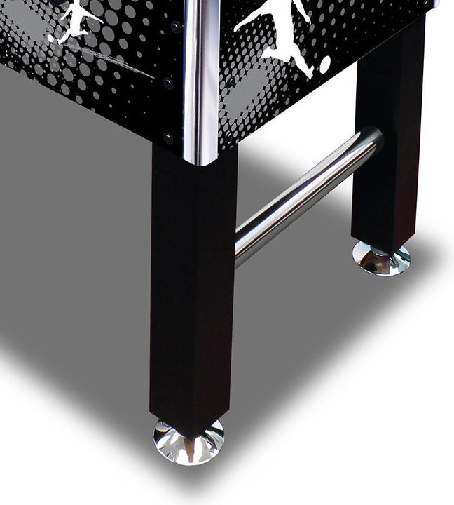 Produktbild Carromco Kicker Vitesse-XT