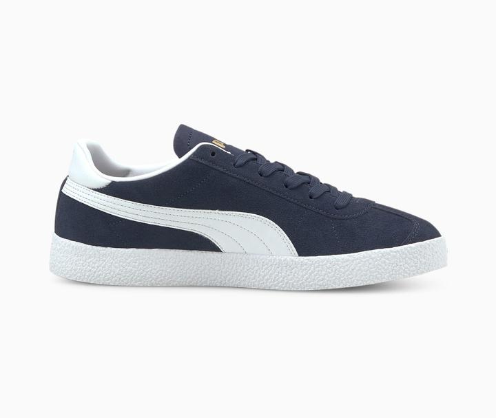 Immagine prodotto Puma Club Sneaker Uomo (41)