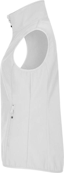Produktbild Clique Classic Weste (M)