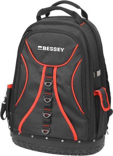 Productafbeelding Bessey Gereedschap rugzak