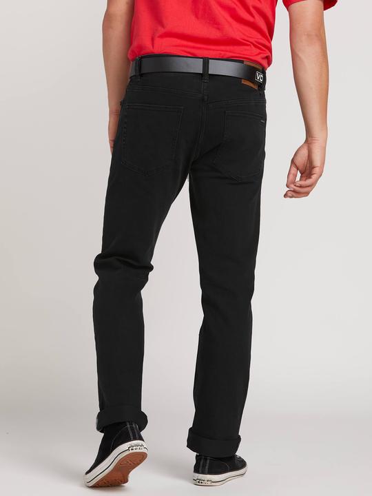 Image du produit Volcom Solveur (W38/L34)