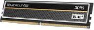 Immagine prodotto Innovation IT 3200 16GB CL16 1.35V con Heatspreader (CL16-20-20) (5600 MHz, DDR4-RAM, DIMM)