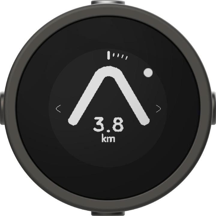 Produktbild Beeline Moto (1")