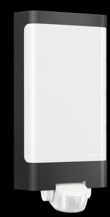 Produktbild Steinel Schutzart (570 lm, IP44)