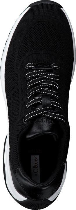 Image du produit S.Oliver Baskets (38)