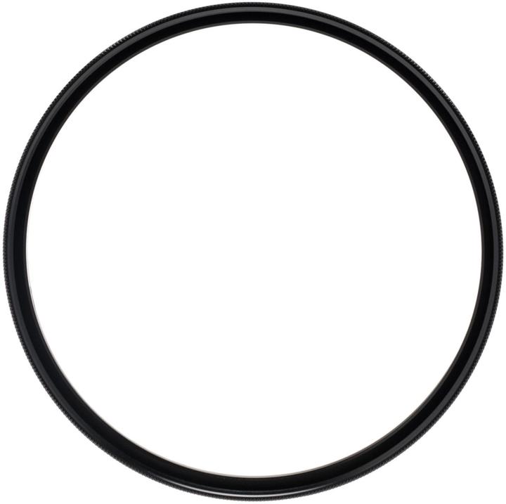 Actual product image Canon Protect (67 mm, Protection filter, 67 mm)