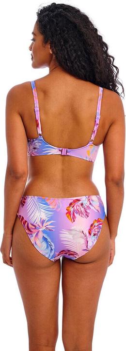 Image du produit haut de maillot de bain miami sunset (80)