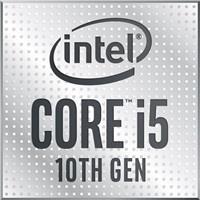 Produktbild Intel Core i5-12400F (LGA 1700, 2.50 GHz, 6 -Core)