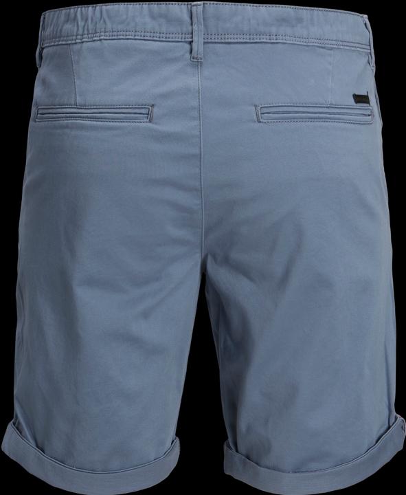 Immagine prodotto Jack & Jones Pantaloncini chino classici (XS)