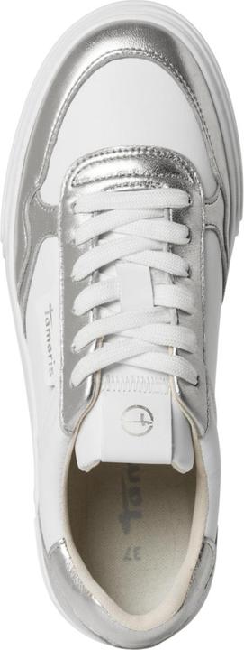 Actual product image Tamaris 1-23617-42 - 61331 (40)