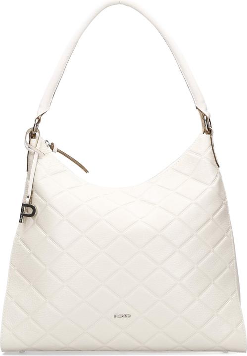 Image du produit Picard Beuteltasche Semery (18 l)