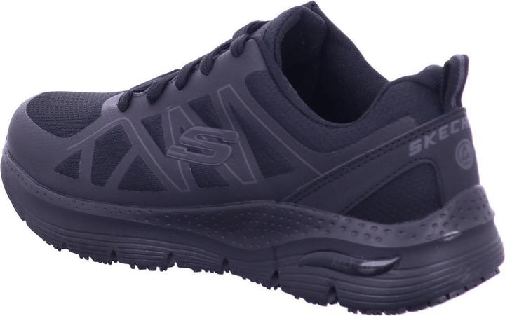 Produktbild Skechers Sneaker (41)