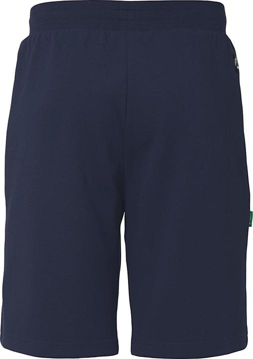 Image du produit Uhlsport ID du short (4XL)