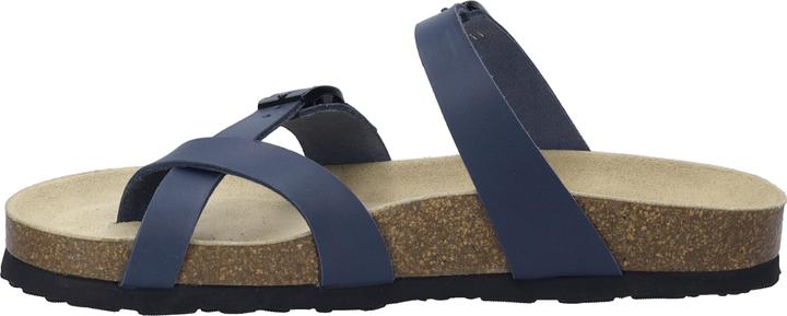 Immagine prodotto Josef Seibel 64313-354 (42)
