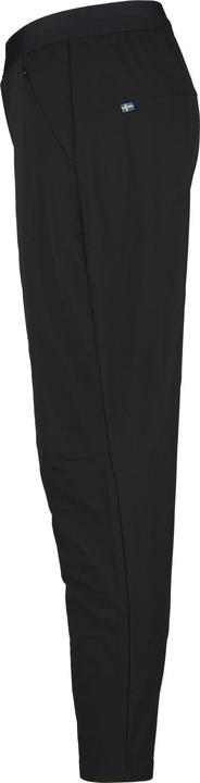 Produktbild Stoic Women's SondrumSt. Light Pants (XXL)