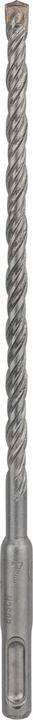 Produktbild Bosch Professional Zubehör Hammerbohrer SDS plus-5 (7 mm)