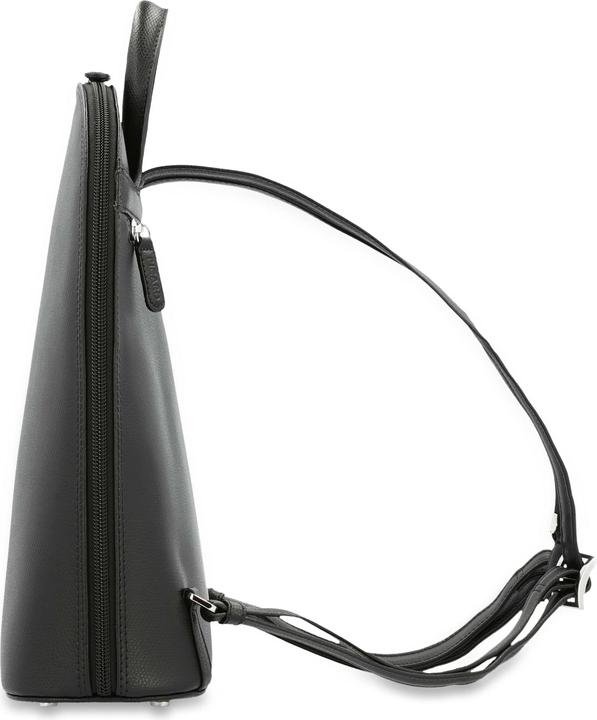 Actual product image Picard Backpack Catch Me (8 l)