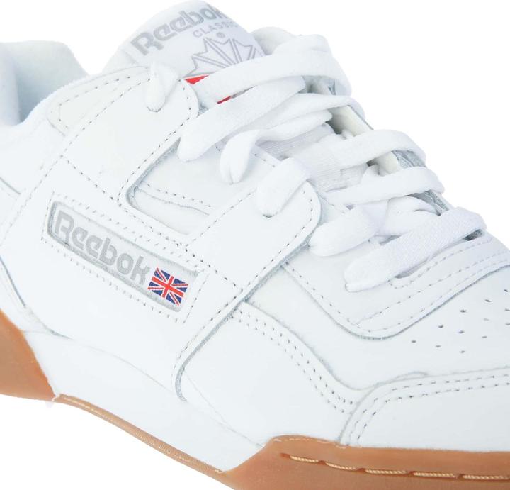 Image du produit Reebok - Baskets - Femme (35.5)