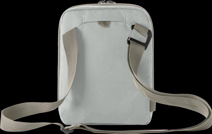 Actual product image Eagle Creek Stash RFID Crossbody Bag