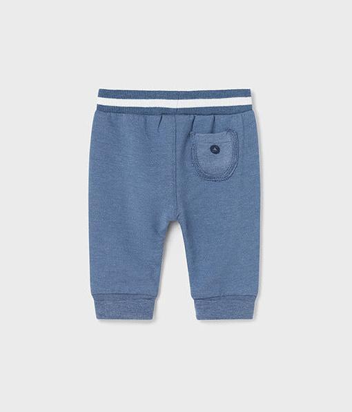 Actual product image MAYORAL Sweatpants (56)