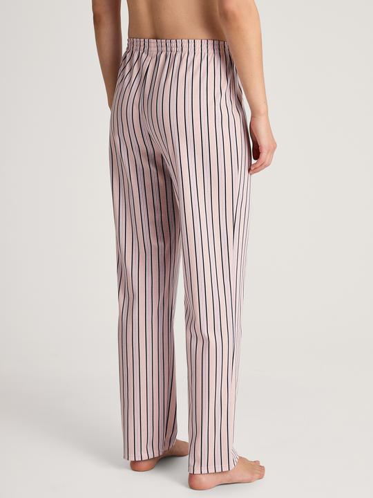 Image du produit Calida Favourites Sleep Hose (L)