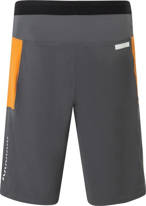 Actual product image Haglöfs L.I.M Rugged (L)
