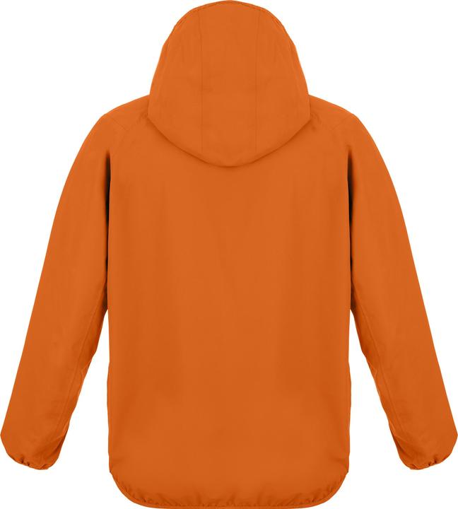 Immagine prodotto Salewa Giacca Aqua PowerTex da bambino (128)