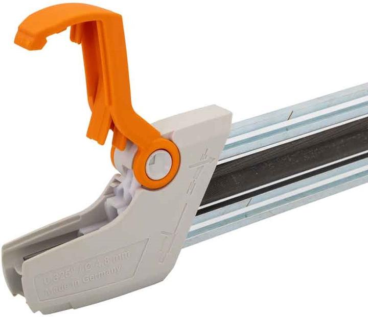 Actual product image Stihl File holder (4.80 mm)