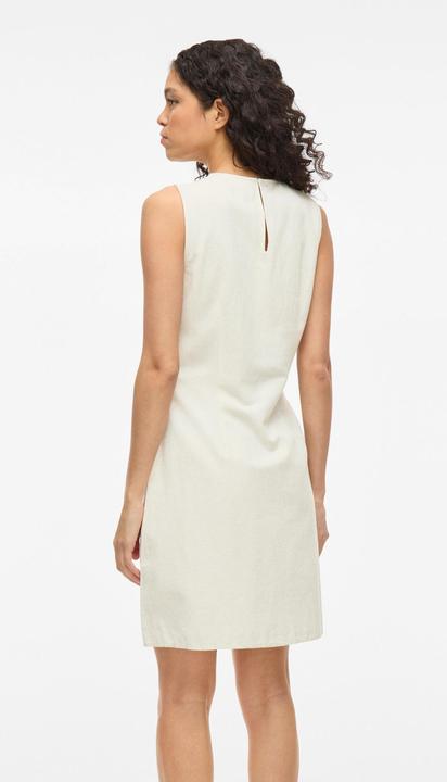 Actual product image Vila Ärmellos Minikleid (34)
