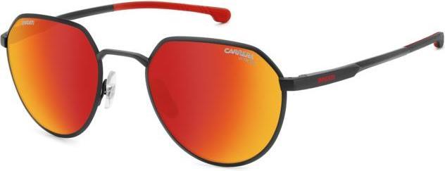 Carrera CARDUC 036/S
