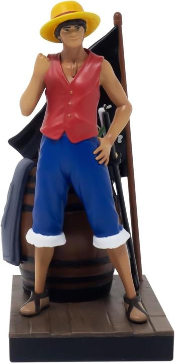 Actual product image Neamedia Chill Kit One Piece