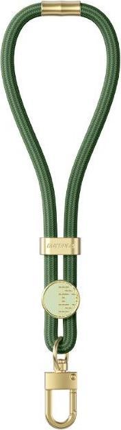 Produktbild Dux Ducis Garden Tile Pattern Series Lanyard