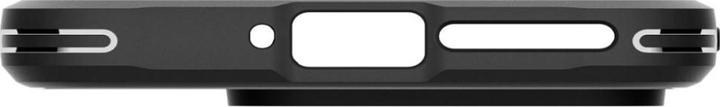 Immagine prodotto Spigen Rugged Armor (Xiaomi 15)
