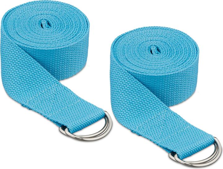 Blu chiaro