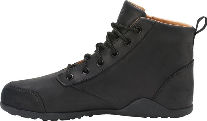 Produktbild Xero Shoes Denver Leather (45)