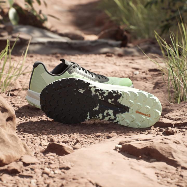 Produktbild adidas Terrex Agravic Flow 2 (43 1/3)