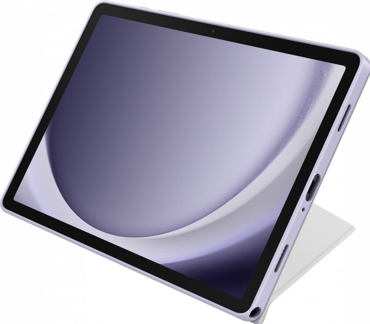Produktbild Samsung Book Cover (Galaxy Tab A9+)