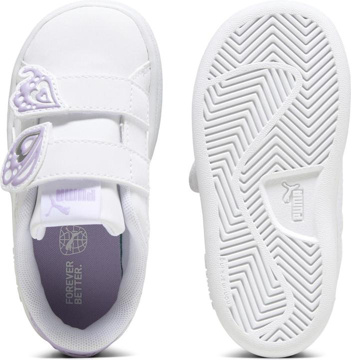 Immagine prodotto Puma Smash 3.0 Bfly V Inf (22)
