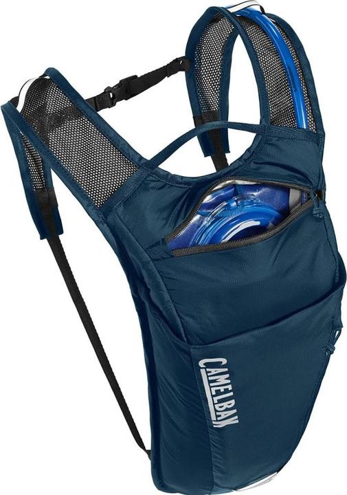 Immagine prodotto Camelbak Luce Hydrobak (1 l)