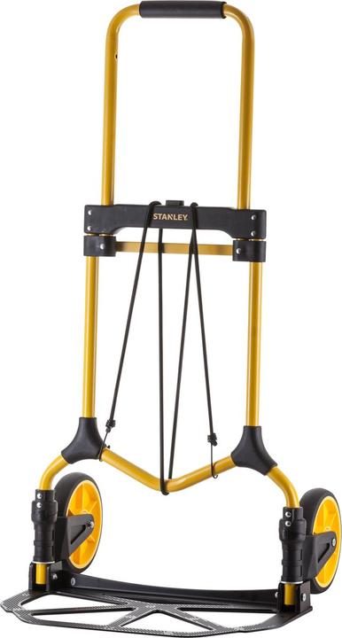 Actual product image Stanley FT582 (90 kg)