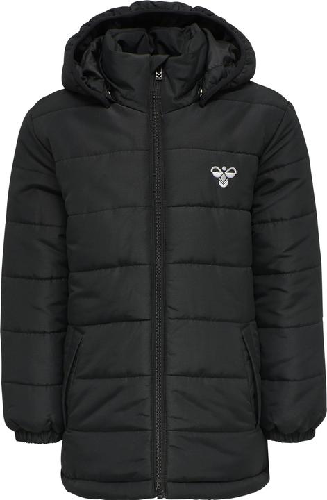Produktbild hummel Echo Jacket (116)