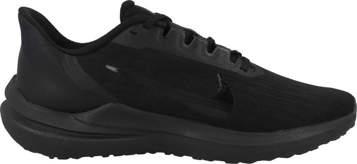 Image du produit Nike Air Winflo 9 (44)