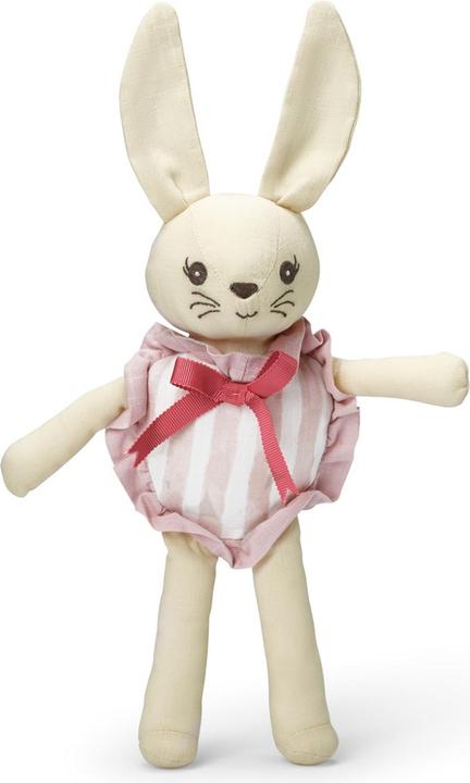 Elodie Kuschelfreund - Kind hearted Candy (31 cm)