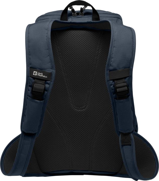 Image du produit Jack Wolfskin Waimea (15 l)