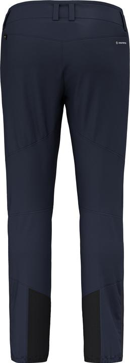 Produktbild Salewa Agner Orval 3 Durastretch Regular Hose (L)