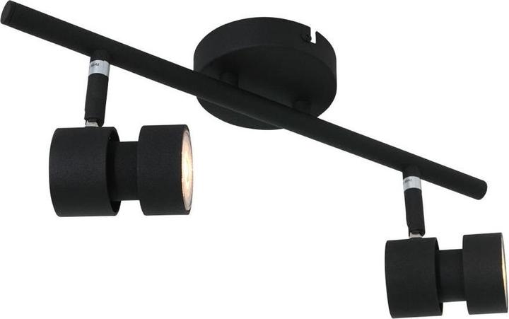 Produktbild Steinhauer Natasja LED (960 lm, GU10)