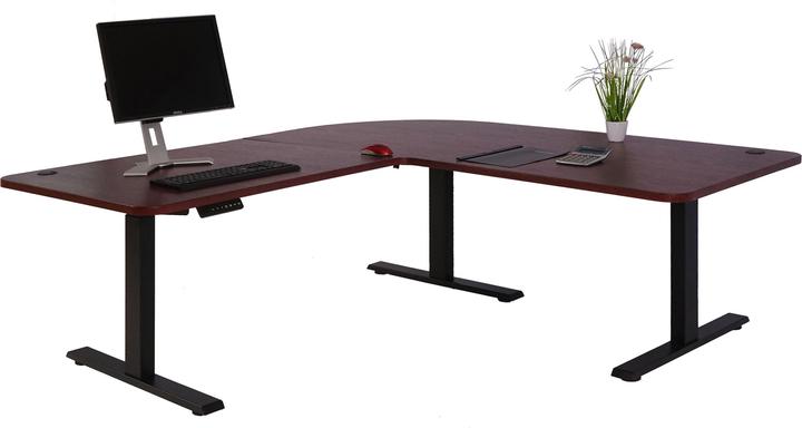Actual product image MCW D40-84 (121 x 177.5 x 177.5 cm)