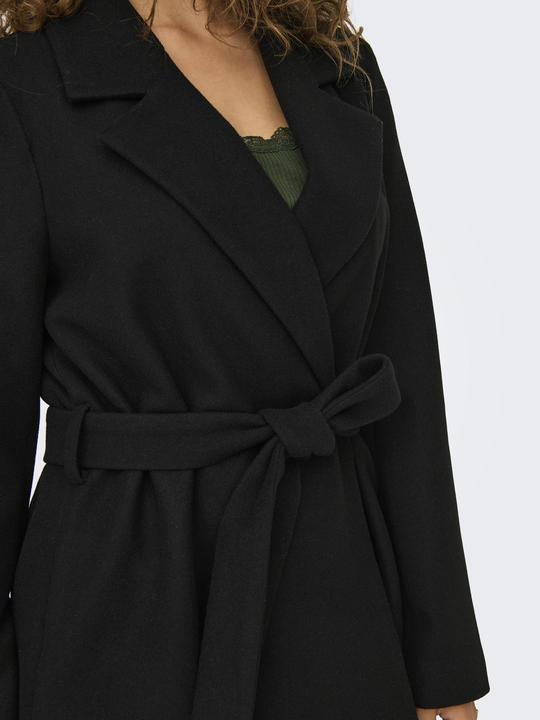 Immagine prodotto Only Cappotto ONLALVILDA Cappotto (XL)